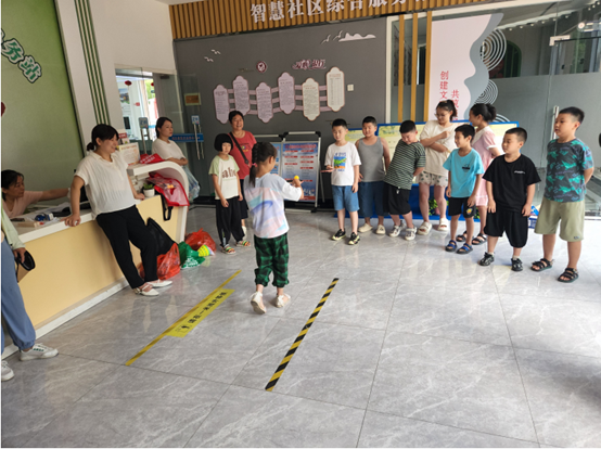 九游娛樂：2024游戲大爆發(fā)！這幾款神作必玩(圖1)