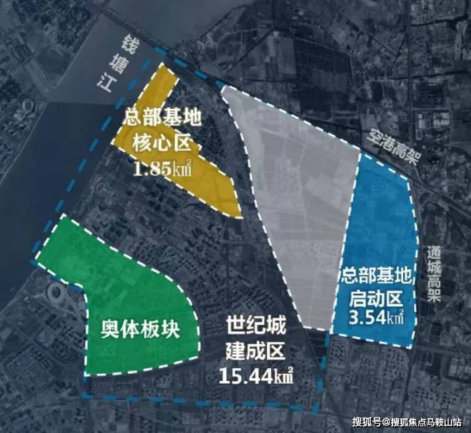 九游app：2025『宸樾世際軒』官方網(wǎng)站-宸樾世際軒官方樓測(cè)評(píng)-杭州房天下(圖3)
