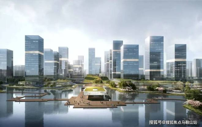 九游app：2025『宸樾世際軒』官方網(wǎng)站-宸樾世際軒官方樓測(cè)評(píng)-杭州房天下(圖4)
