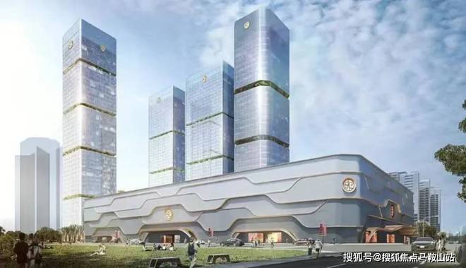 九游app：2025『宸樾世際軒』官方網(wǎng)站-宸樾世際軒官方樓測(cè)評(píng)-杭州房天下(圖13)