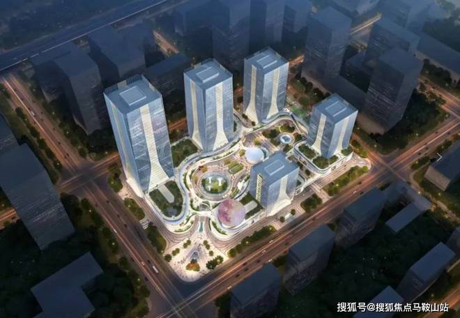 九游app：2025『宸樾世際軒』官方網(wǎng)站-宸樾世際軒官方樓測(cè)評(píng)-杭州房天下(圖18)