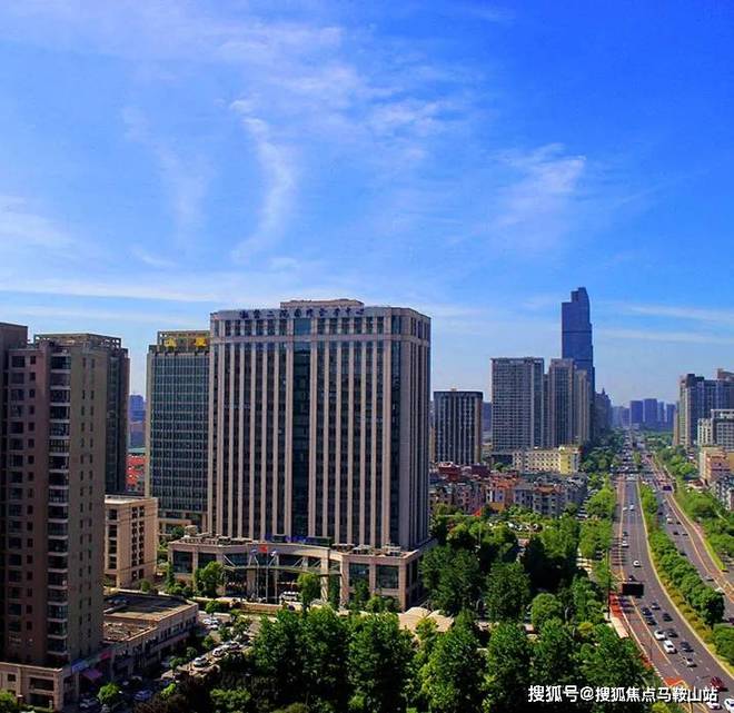 九游app：2025『宸樾世際軒』官方網(wǎng)站-宸樾世際軒官方樓測(cè)評(píng)-杭州房天下(圖19)