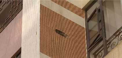 盤龍區(qū)多個小區(qū)將改造總投資超1500萬元(圖5)