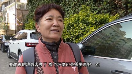 盤龍區(qū)多個小區(qū)將改造總投資超1500萬元(圖6)