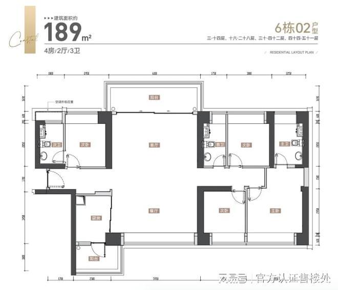 九游娛樂：深圳萬豐海岸城首頁網站丨萬豐海岸城售樓處電話丨樓盤動態(tài)(圖13)