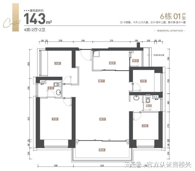 九游娛樂：深圳萬豐海岸城首頁網站丨萬豐海岸城售樓處電話丨樓盤動態(tài)(圖11)