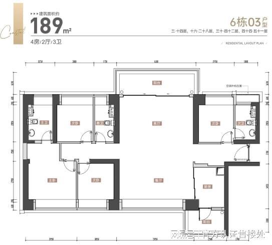 九游娛樂：深圳萬豐海岸城首頁網站丨萬豐海岸城售樓處電話丨樓盤動態(tài)(圖12)