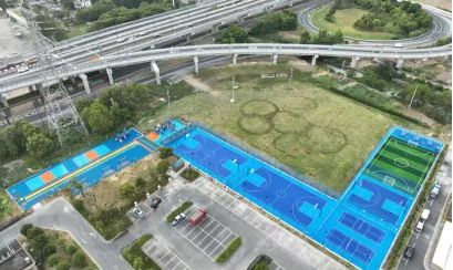20個(gè)名單出爐！有你家門口的嗎？(圖9)