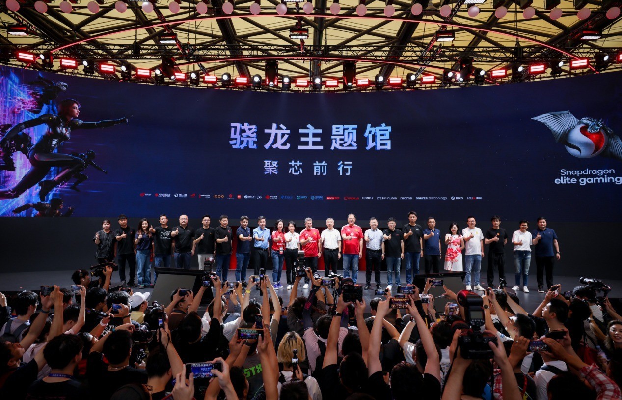 點(diǎn)點(diǎn)互動逆襲！為何《Whiteout Survival》引領(lǐng)2024手游市場(圖1)
