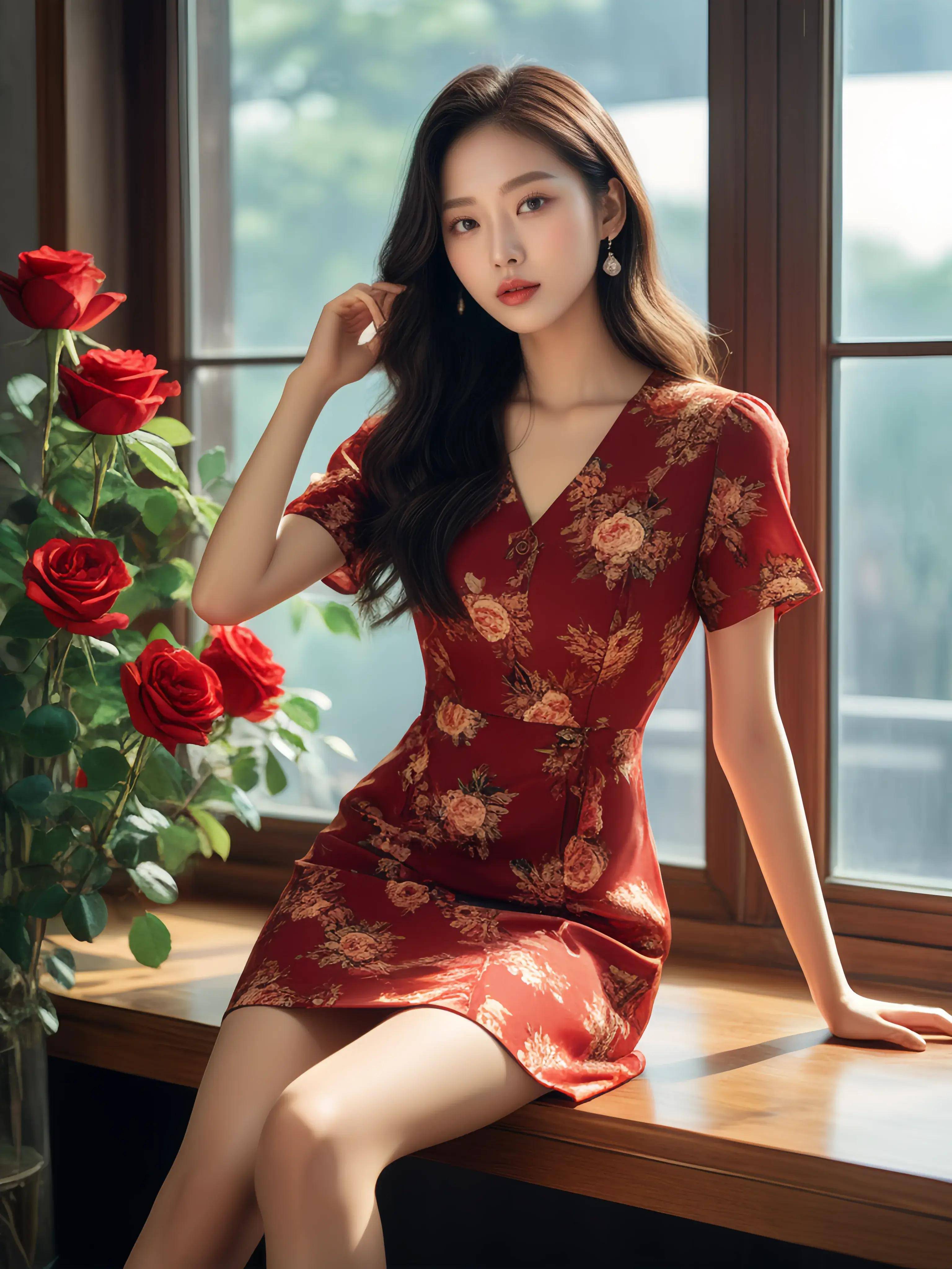 觸摸互動(dòng)slg像素游戲_觸摸互動(dòng)slg像素游戲V3(圖1)