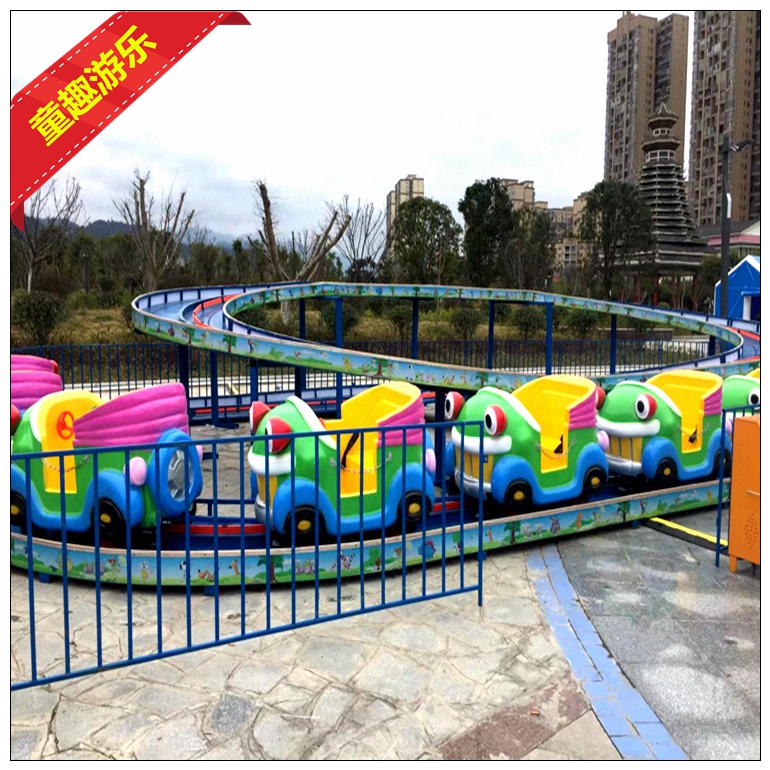 九游app：福安這座城市體育公園給市民帶來(lái)全新體驗(yàn)！(圖1)