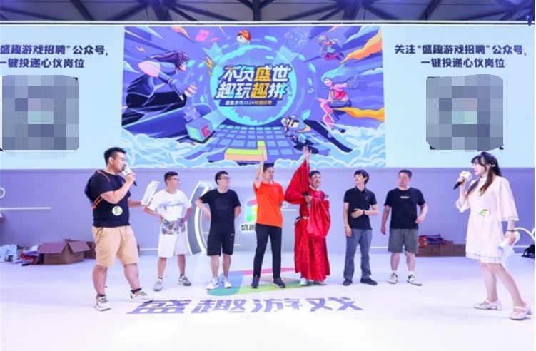 九游娛樂：甜蜜戀愛約會(huì)：首款真人影像互動(dòng)游戲《你好！我們還有場(chǎng)戀愛沒談》上線Steam(圖1)