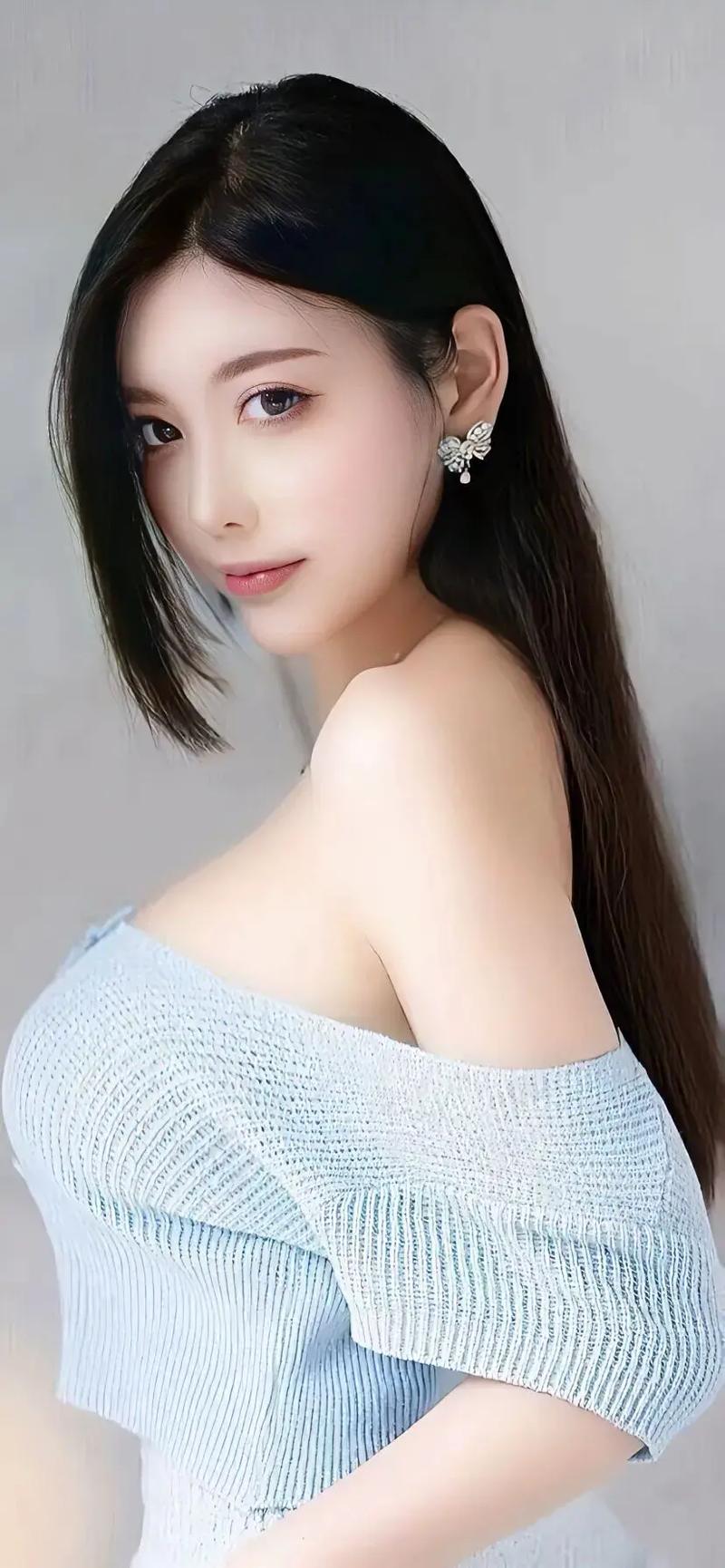 九游娛樂：權力的游戲hr成?版_權力的游戲hr成?版V(圖1)