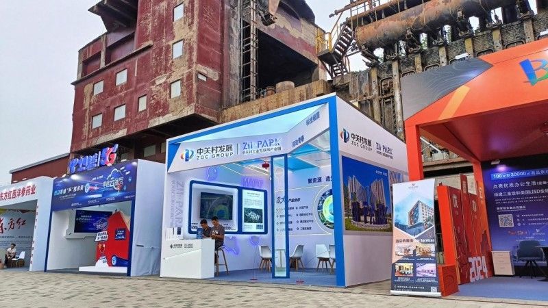 2024年中國電競(jìng)市場(chǎng)：騰訊、網(wǎng)易和米哈游成贏家(圖1)