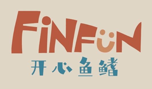 九游app：交大學(xué)子遇見Unity：“開心魚鰭”的創(chuàng)作之旅(圖1)