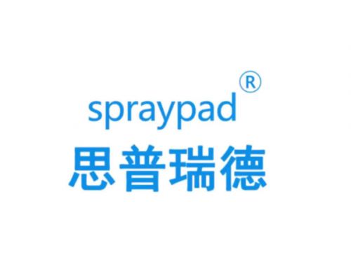 性?xún)r(jià)比口碑盤(pán)點(diǎn)：2025年室內(nèi)外兩用兒童水上樂(lè)園設(shè)備品牌