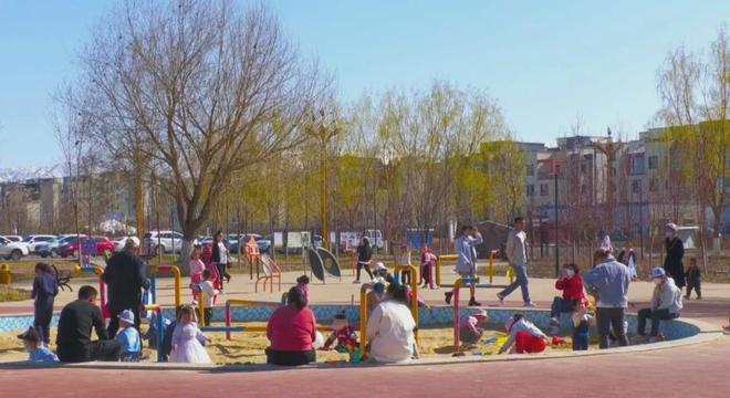 九游娛樂：網絡中國節(jié)·清明丨春日“動”起來