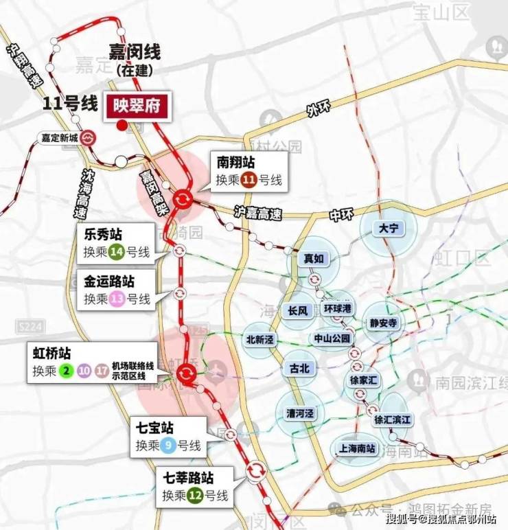 大家映翠府首頁網(wǎng)站大家映翠府售樓處歡迎您-價(jià)格-戶型-樓盤詳情(圖22)