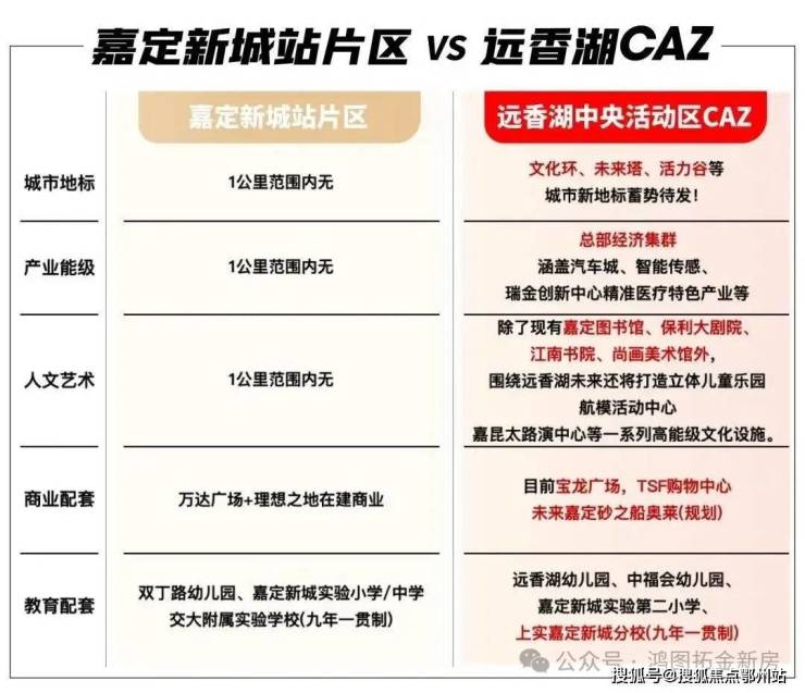 大家映翠府首頁網(wǎng)站大家映翠府售樓處歡迎您-價(jià)格-戶型-樓盤詳情(圖25)