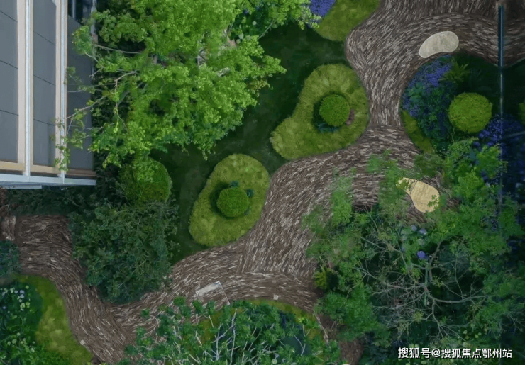 大家映翠府首頁網(wǎng)站大家映翠府售樓處歡迎您-價(jià)格-戶型-樓盤詳情(圖2)