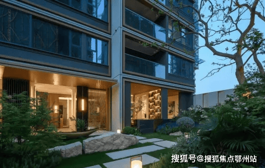 大家映翠府首頁網(wǎng)站大家映翠府售樓處歡迎您-價(jià)格-戶型-樓盤詳情(圖3)