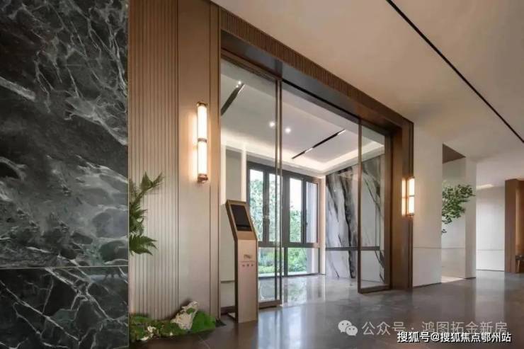 大家映翠府首頁網(wǎng)站大家映翠府售樓處歡迎您-價(jià)格-戶型-樓盤詳情(圖5)