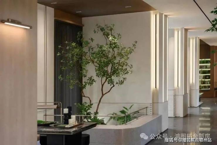 大家映翠府首頁網(wǎng)站大家映翠府售樓處歡迎您-價(jià)格-戶型-樓盤詳情(圖6)