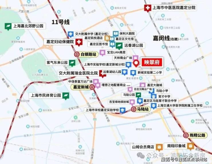 大家映翠府首頁網(wǎng)站大家映翠府售樓處歡迎您-價(jià)格-戶型-樓盤詳情(圖8)
