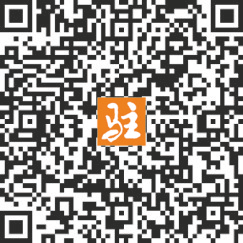 夏夜“遛”娃 快樂“童”行(圖6)