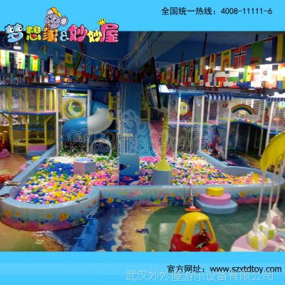 口袋公園見“縫”插綠 綠地開放共享清涼