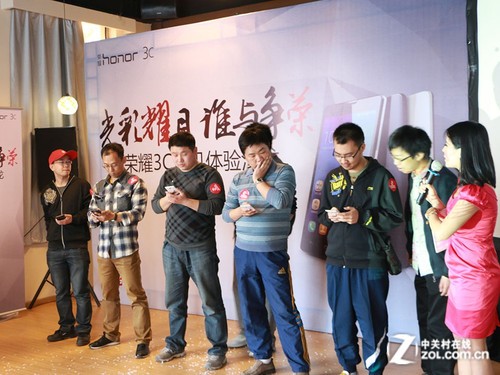 首款歷史互動影游本月發(fā)售！凡人修仙傳動畫團(tuán)隊(duì)打造