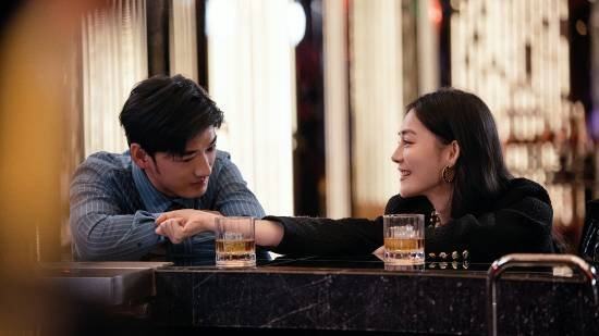 《撈女游戲》評價降至多半好評！每日差評比好評多(圖3)