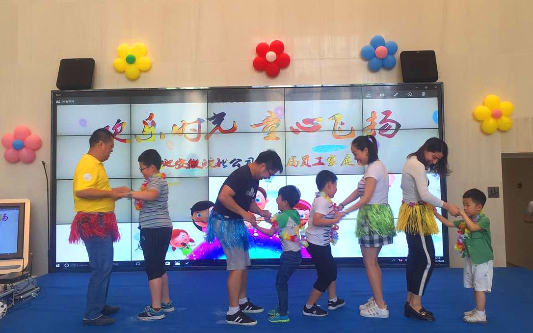 申萬宏源首次覆蓋赤子城科技強(qiáng)調(diào)股價具備兩重催化劑