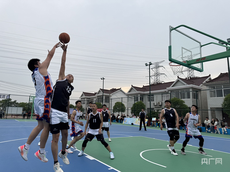 45℃！從一杯水看東聯(lián)的民生溫度