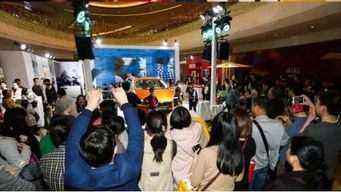 九游娛樂(lè)：現(xiàn)場(chǎng)家庭游戲有哪些好玩的