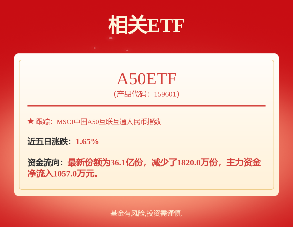 艾睿鉑：5年后中國車企在歐產(chǎn)能將達80萬輛 市場份額翻番至10%