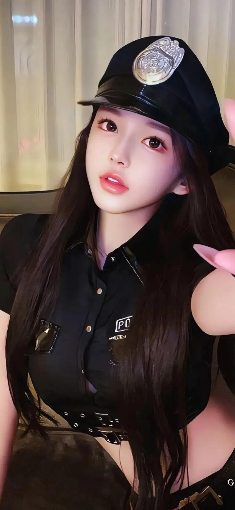 九游娛樂(lè)：日女人黃色視頻