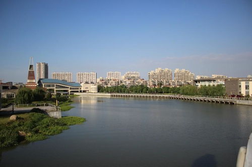 城南公園游戲區(qū)有哪些景點(diǎn)