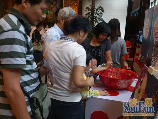 華為游戲中心攜手50+款鴻蒙游戲參展2025 ChinaJoy帶來大有不同的體驗