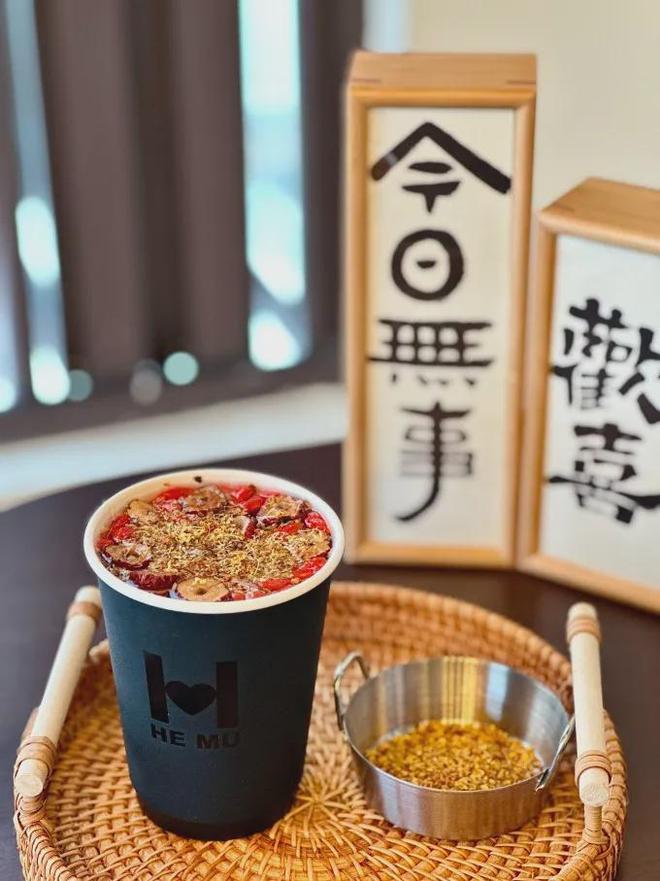 暑期必沖！橋頭這些“遛娃”好去處別錯(cuò)過啦→(圖18)