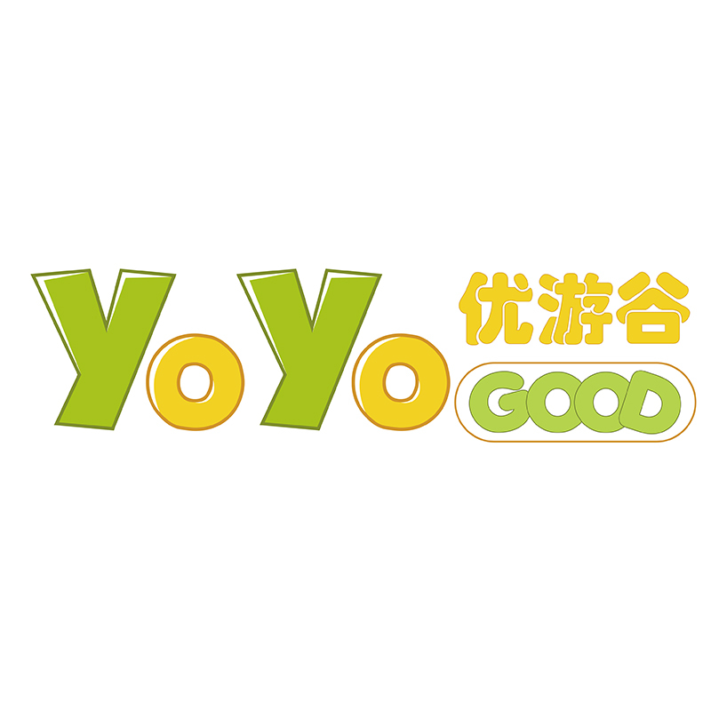 大型兒童游樂場設(shè)備有哪些(圖6)