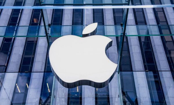 九游娛樂：蘋果推出全新“Emoji游戲” Apple News+用戶可限時(shí)體驗(yàn)