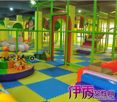 九游app：暑期出游：跟著孩子去玩樂打開探索新窗口