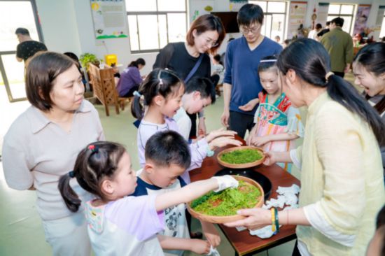趕快收藏！上海樂高樂園周邊“吃住游”全攻略(圖10)