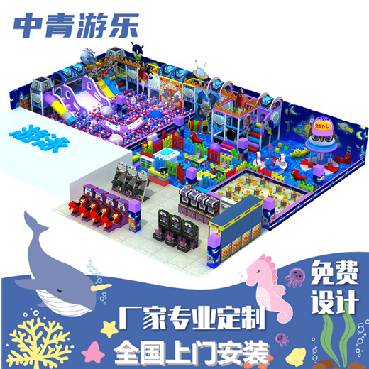 世博文化公園溫室花園迎第100萬名游客