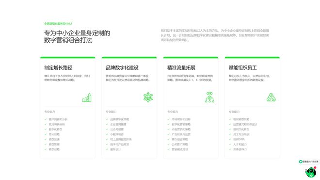 九游app：整合營(yíng)銷公司哪家強(qiáng)？2024年整合營(yíng)銷公司推薦5家