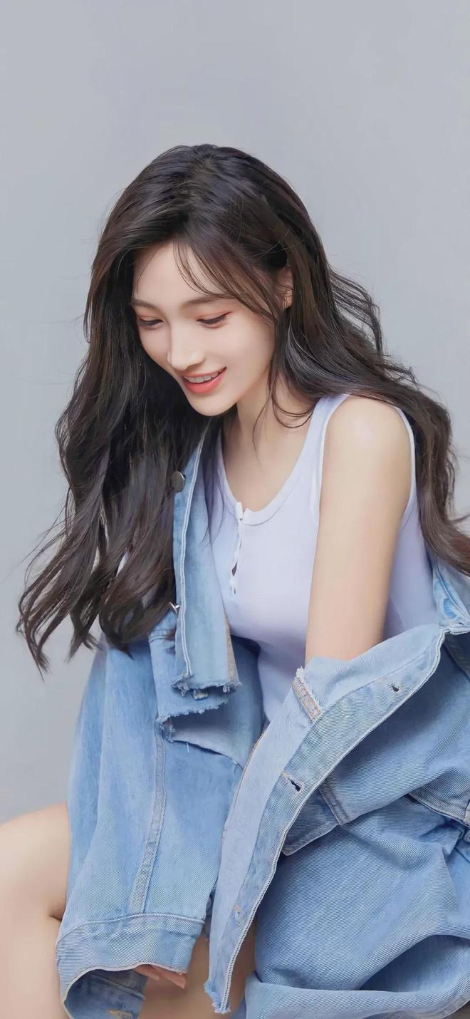 九游app：乳房被揉多了是不是容易得乳腺癌