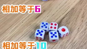 20種酒桌小游戲