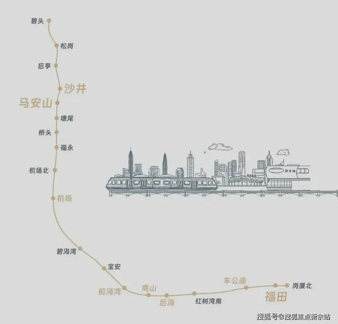 九游娛樂：拾悅城二期小學(xué)學(xué)區(qū)劃分在壆崗小學(xué)、寶安中學(xué)外國語學(xué)校(圖5)