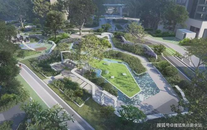九游娛樂：拾悅城二期小學(xué)學(xué)區(qū)劃分在壆崗小學(xué)、寶安中學(xué)外國語學(xué)校(圖9)